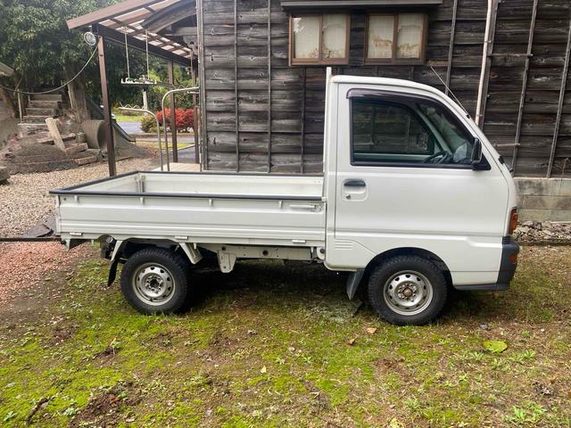 細部に渡り担当スタッフが確認をさせて頂きますのでご安心下さいませ！！是非一度ご確認ください！