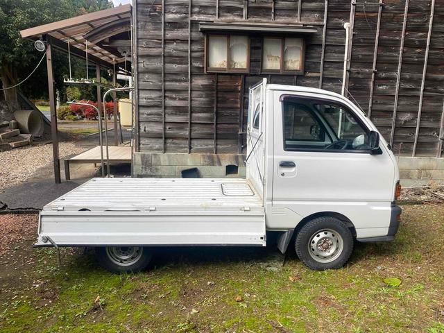 すぐにご来店頂けない場合や遠方にお住まいの方、車両状態の詳細が知りたい方はお気軽にご連絡下さい♪