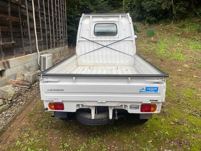 この度は当店のお車をご覧になっていただき、誠にありがとうございます。じっくり現車確認して頂けるよう、ご準備を致します！