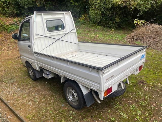 当店のお車をご覧いただきましてありがとうございます。お車についてのご質問やお見積りのご依頼、ご購入にあたってのご相談などお気軽にお問い合わせ下さい！