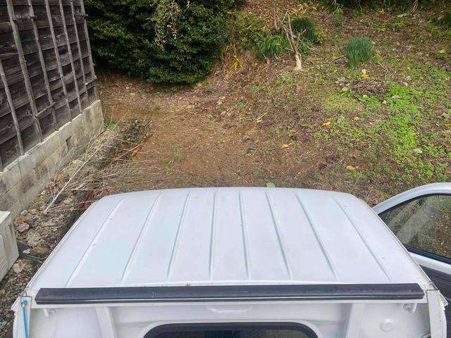 すぐにご来店頂けない場合や遠方にお住まいの方、車両状態の詳細が知りたい方はお気軽にご連絡下さい♪