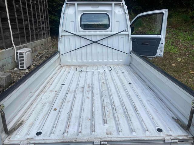 お車の知識がなくても大丈夫です！お気軽にご質問下さい！あなたのお探しの１台がここにあります！