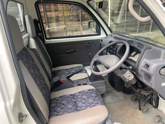 ご覧いただきありがとうございます♪気になったお車がありましたらお気軽にお電話をください♪