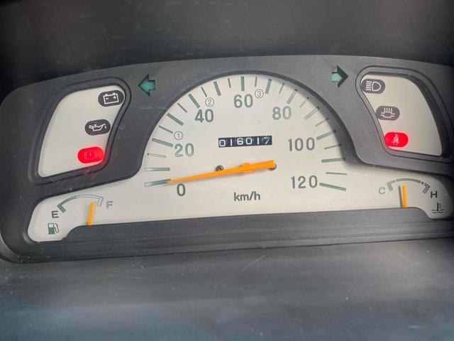 細部に渡り担当スタッフが確認をさせて頂きますのでご安心下さいませ！！是非一度ご確認ください！