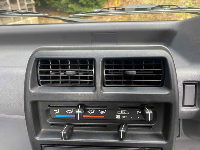 お車の知識がなくても大丈夫です！皆様のご来店をスタッフ一同、心よりお待ちしております。