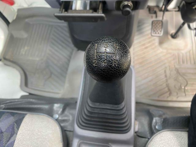 まずは気軽にお問合せ・お見積りお待ちしております。じっくり現車確認して頂けるよう、ご準備を致します！