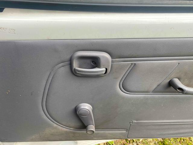 在庫確認などに関しては、お気軽にお問い合わせください。