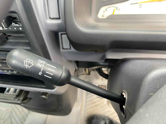 まずは気軽にお問合せ・お見積りお待ちしております。じっくり現車確認して頂けるよう、ご準備を致します！