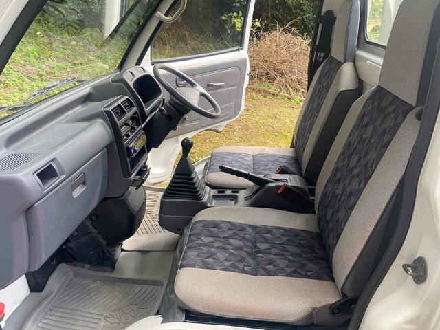 当店のお車をご覧いただきましてありがとうございます。お車についてのご質問やお見積りのご依頼、ご購入にあたってのご相談などお気軽にお問い合わせ下さい！