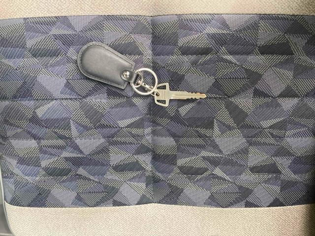 在庫確認などに関しては、お気軽にお問い合わせください。