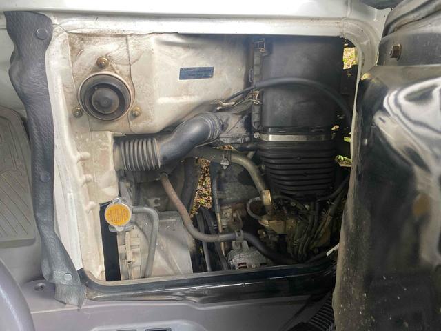 ご覧頂きまして誠に有難うございます！！是非ご来店して頂き、実際にご覧になって頂ければと思います。お客様からのご連絡をスタッフ一同、心よりお待ちしております