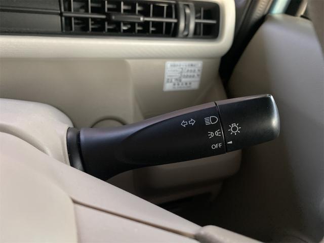 ワゴンＲ ＦＡ　キーレスエントリー　電動格納ミラー　ベンチシート　ＣＶＴ　盗難防止システム　ＡＢＳ　ＥＳＣ　ＣＤ　ミュージックプレイヤー接続可　衝突安全ボディ　エアコン　パワーステアリング　パワーウィンドウ（6枚目）