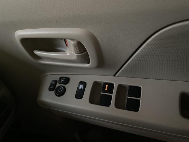 ワゴンＲ ＦＡ　キーレスエントリー　電動格納ミラー　ベンチシート　ＣＶＴ　盗難防止システム　ＡＢＳ　ＥＳＣ　ＣＤ　ミュージックプレイヤー接続可　衝突安全ボディ　エアコン　パワーステアリング　パワーウィンドウ（8枚目）