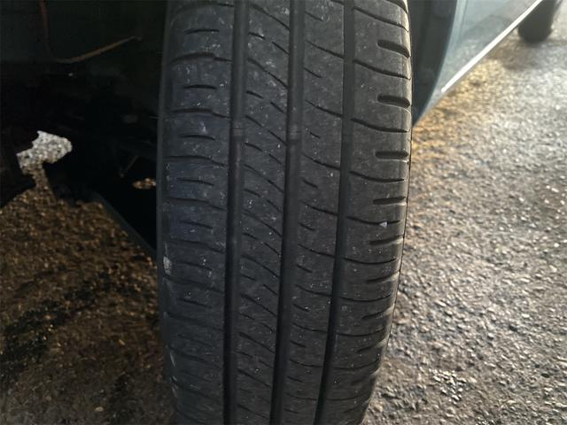 ワゴンＲ ＦＡ　キーレスエントリー　電動格納ミラー　ベンチシート　ＣＶＴ　盗難防止システム　ＡＢＳ　ＥＳＣ　ＣＤ　ミュージックプレイヤー接続可　衝突安全ボディ　エアコン　パワーステアリング　パワーウィンドウ（25枚目）