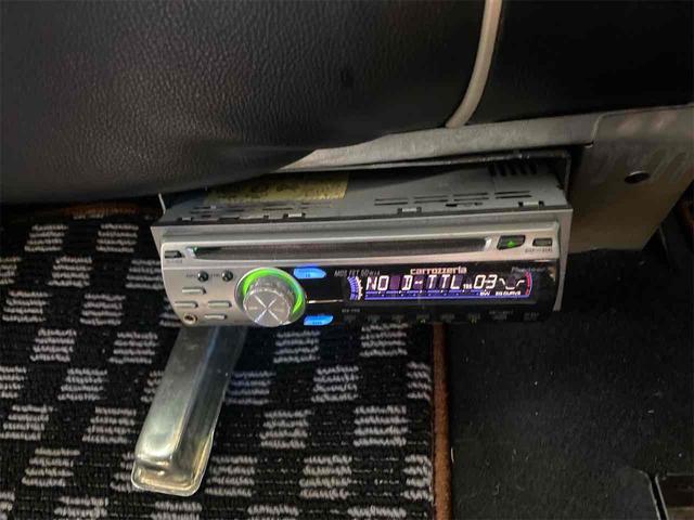 ＭＩＮＩ 　アルミホイール　ＭＴ　ＣＤ（3枚目）