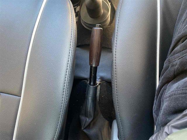 ＭＩＮＩ 　アルミホイール　ＭＴ　ＣＤ（6枚目）