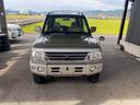 この度は当店のお車をご覧になっていただき、誠にありがとうございます。ぜひじっくりとご検討下さい。気軽にお問合せ・お見積りお待ちしております。