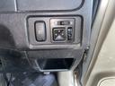 まずは気軽にお問合せ・お見積りお待ちしております。じっくり現車確認して頂けるよう、ご準備を致します!