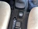 当店のお車をご覧いただきましてありがとうございます。お車についてのご質問やお見積りのご依頼、ご購入にあたってのご相談などお気軽にお問い合わせ下さい!