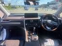 運転者にとっては日々使用することとなる運転席です。運転席からの視界は、店頭にてお客様ご自身の目でお確かめください!