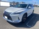 お車の知識がなくても大丈夫です!お気軽にご質問下さい!あなたのお探しの1台がここにあります!