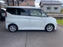 当店のお車をご覧いただきましてありがとうございます。お車についてのご質問やお見積りのご依頼、ご購入にあたってのご相談などお気軽にお問い合わせ下さい!