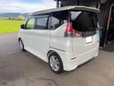 この度は当店のお車をご覧になっていただき、誠にありがとうございます。ぜひじっくりとご検討下さい。気軽にお問合せ・お見積りお待ちしております。