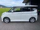 お車の知識がなくても大丈夫です!お気軽にご質問下さい!あなたのお探しの1台がここにあります!