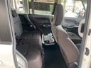 是非一度、実車を御覧ください。