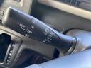 ご覧いただきありがとうございます♪気になったお車がありましたらお気軽にお電話をください♪