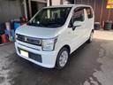 お車の知識がなくても大丈夫です!皆様のご来店をスタッフ一同、心よりお待ちしております。