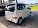 ご覧いただきありがとうございます♪気になったお車がありましたらお気軽にお電話をください♪