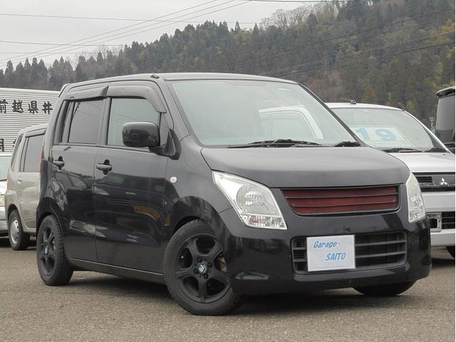 FX 車高調 シートカバー HDDナビ地デジ(2枚目)