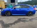 ＷＲＸ ＳＴＩ ＳＴＩ（7枚目）