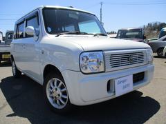 福井県で購入できる軽自動車の中古車在庫一覧 ナビクルcar 1ページ目