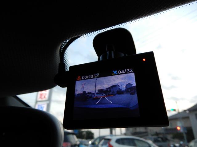 1.4TFSI 1.4TFSI(4名)ナビ TV ドライブレコーダー ETC キー2個 CD/DVD/Bluetooth アルミホイール(7枚目)