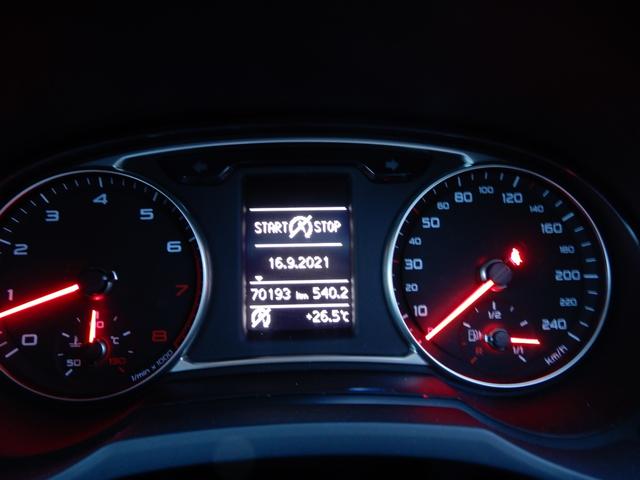 1.4TFSI 1.4TFSI(4名)ナビ TV ドライブレコーダー ETC キー2個 CD/DVD/Bluetooth アルミホイール(8枚目)