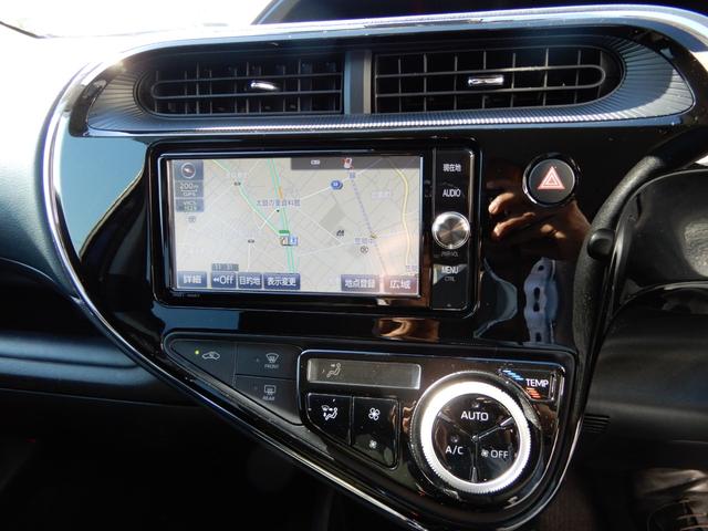Sスタイルブラック 純正SDナビ フルセグTV バックカメラ ETC 衝突被害軽減 車線逸脱防止システム(15枚目)