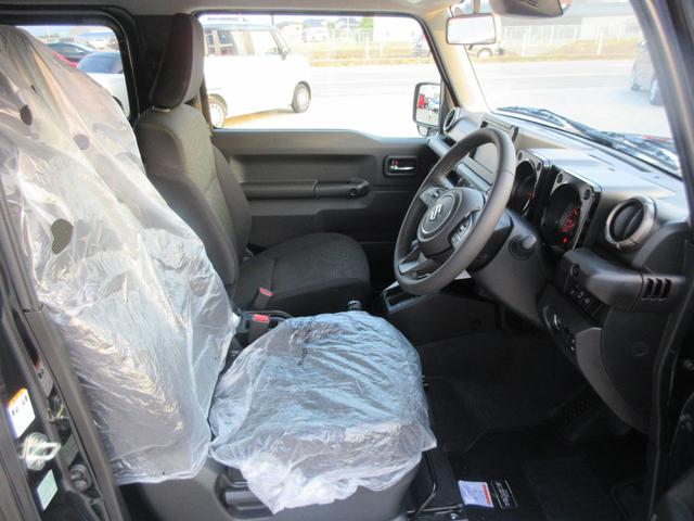 SUZUKI JIMNY SIERRA JC Best Japan Spec Recon Car for Import Malaysia
