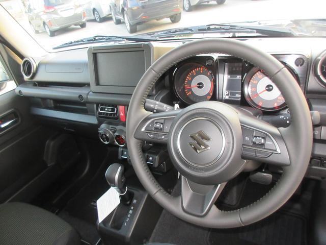 SUZUKI JIMNY SIERRA JC Best Japan Spec Recon Car for Import Malaysia