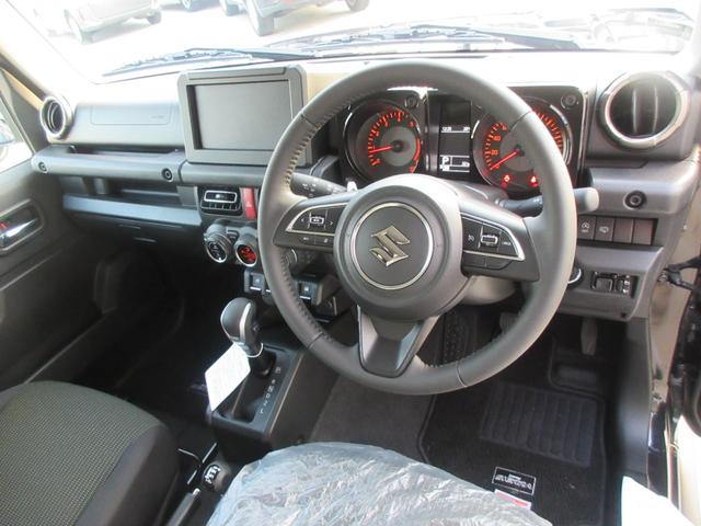 SUZUKI JIMNY SIERRA JC Best Japan Spec Recon Car for Import Malaysia