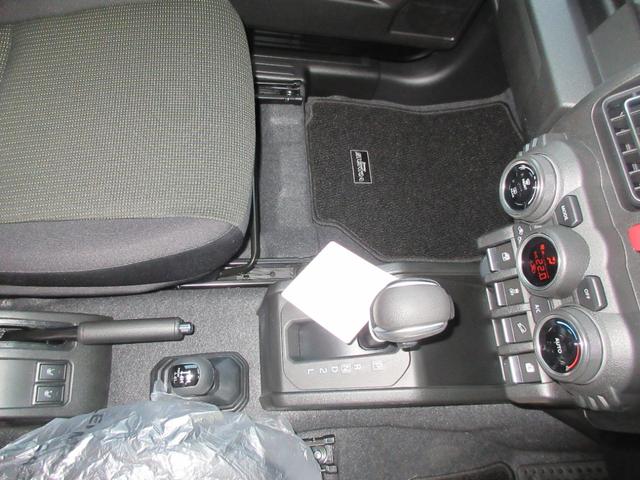 SUZUKI JIMNY SIERRA JC Best Japan Spec Recon Car for Import Malaysia