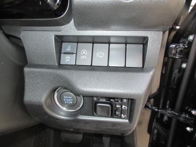 SUZUKI JIMNY SIERRA JC Best Japan Spec Recon Car for Import Malaysia