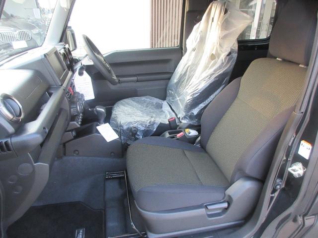 SUZUKI JIMNY SIERRA JC Best Japan Spec Recon Car for Import Malaysia
