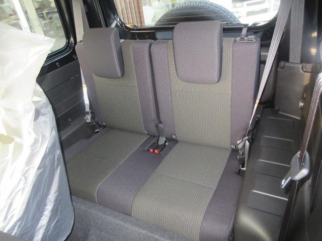 SUZUKI JIMNY SIERRA JC Best Japan Spec Recon Car for Import Malaysia