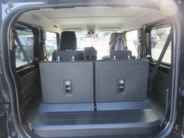 SUZUKI JIMNY SIERRA JC Best Japan Spec Recon Car for Import Malaysia