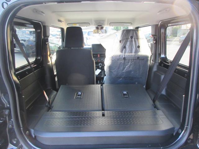 SUZUKI JIMNY SIERRA JC Best Japan Spec Recon Car for Import Malaysia