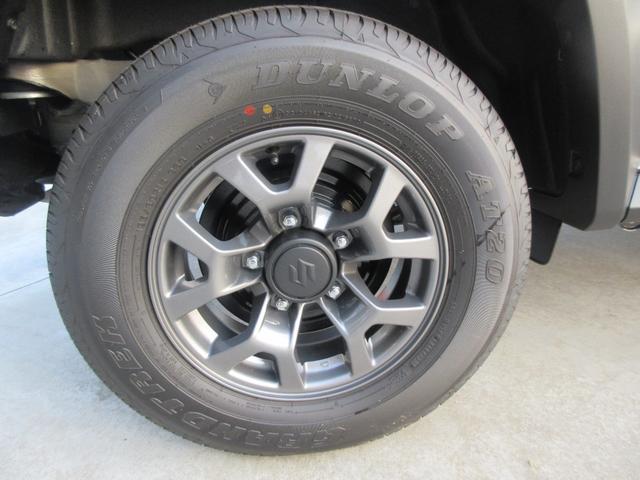 SUZUKI JIMNY SIERRA JC Best Japan Spec Recon Car for Import Malaysia