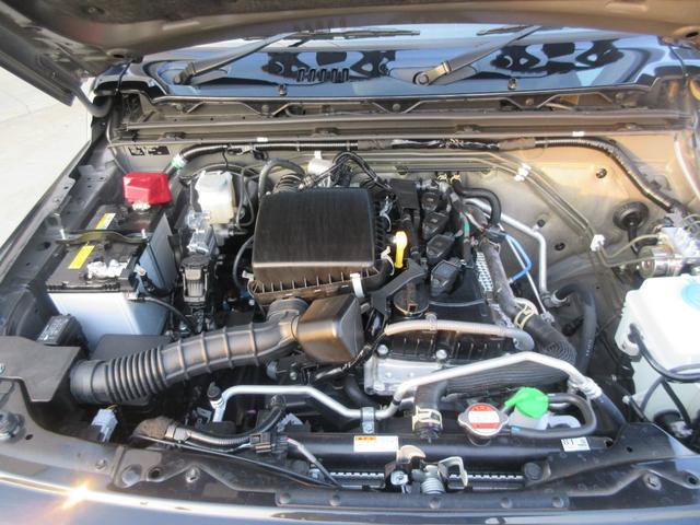 SUZUKI JIMNY SIERRA JC Best Japan Spec Recon Car for Import Malaysia