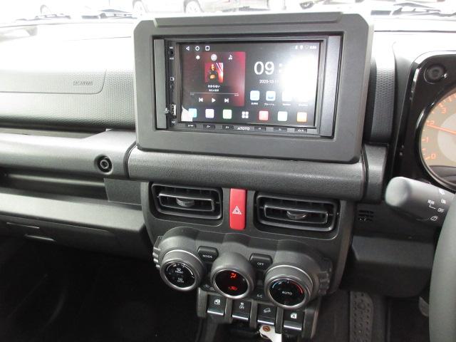 SUZUKI JIMNY XC Best Japan Spec Recon Car for Import Malaysia